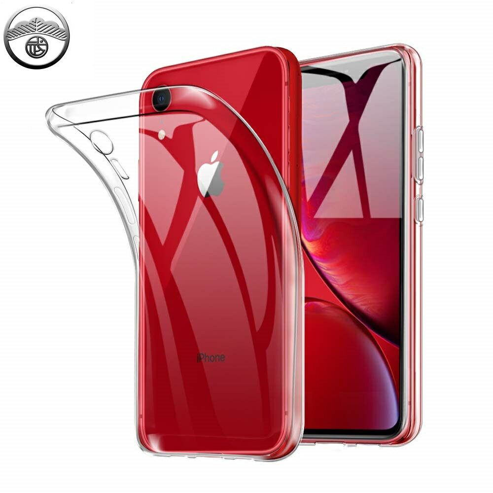 Apple iPhone XR 赤 ケースガラスフィルム付き 楽天市場】iphonexr ケース フィルム付きの通販