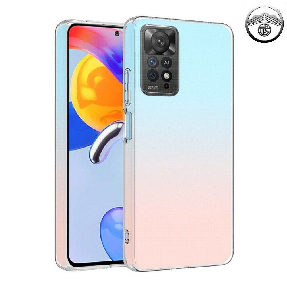 Xiaomi 12T Pro POCO F4 GT Redmi Note10 Pro Note 10 JE XIG02 9S 11 5G 11T 10T 9T Pro Mi 11 10 Lite ケース シリコン フィルム 付き TPU カバー クリア スマホケース シャオミ スマホケース 耐衝撃 シンプル シリコンケース バンパー 軽量(約16g)保護フィルム