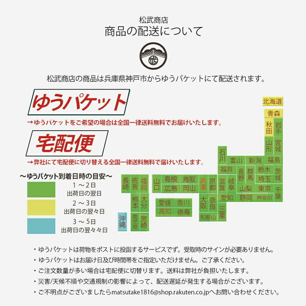 キッズケータイSH-03MケースTPUカバークリアキッズ携帯3.3インチキッズケータイSH-03MカバーSH03Mスマホケース耐衝撃シリコンケーススリムバンパー超薄型超軽量(約16g)落下防止スリップ防止散熱加工【液晶保護フィルム(貼り付け3点セット)付き】