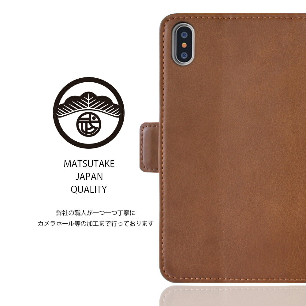 Galaxy Feel ケース 手帳型 本革 アンティーク レザー antique 革 本皮 スマホケース 耐衝撃 ベルトあり Galaxy Feel カバー SC-04J ケース ギャラクシーfeel sc04j galaxyfeel レンズ保護 傷つけ防止 マグネット式 スマートフォン スマホカバー 携帯ケース 6色