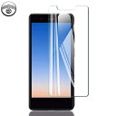 【2枚セット】Rakuten MINI ガラスフィルム 保護フィルム rakuten mini フィルム 楽天モバイル 楽天ミニ rakutenmini 楽天 ...