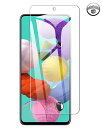 【2枚セット】Galaxy A 54 A23 A53 A52 A51 A41 A32 A30 A22 A21 A20 A7 M23 ガラスフィルム 保護フィルム...