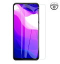 【2枚セット】Xiaomi Mi Note 10 Lite ガラスフィルム 保護フィルム MiNote10Lite フィルム シャオミ Note 10 ライト ...