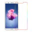 Huawei Nova Lite 2 ե ֥롼饤ȥå Nova Lite2 ե NovaLite 2 NovaLite2 ե Υ 饤2 ݸե վݸե ݸ ݸ ܤͥ 0.1mm   Žդñ JSOIǥ֥롼饤ȥåȸ̼¾ںѡפ򸫤