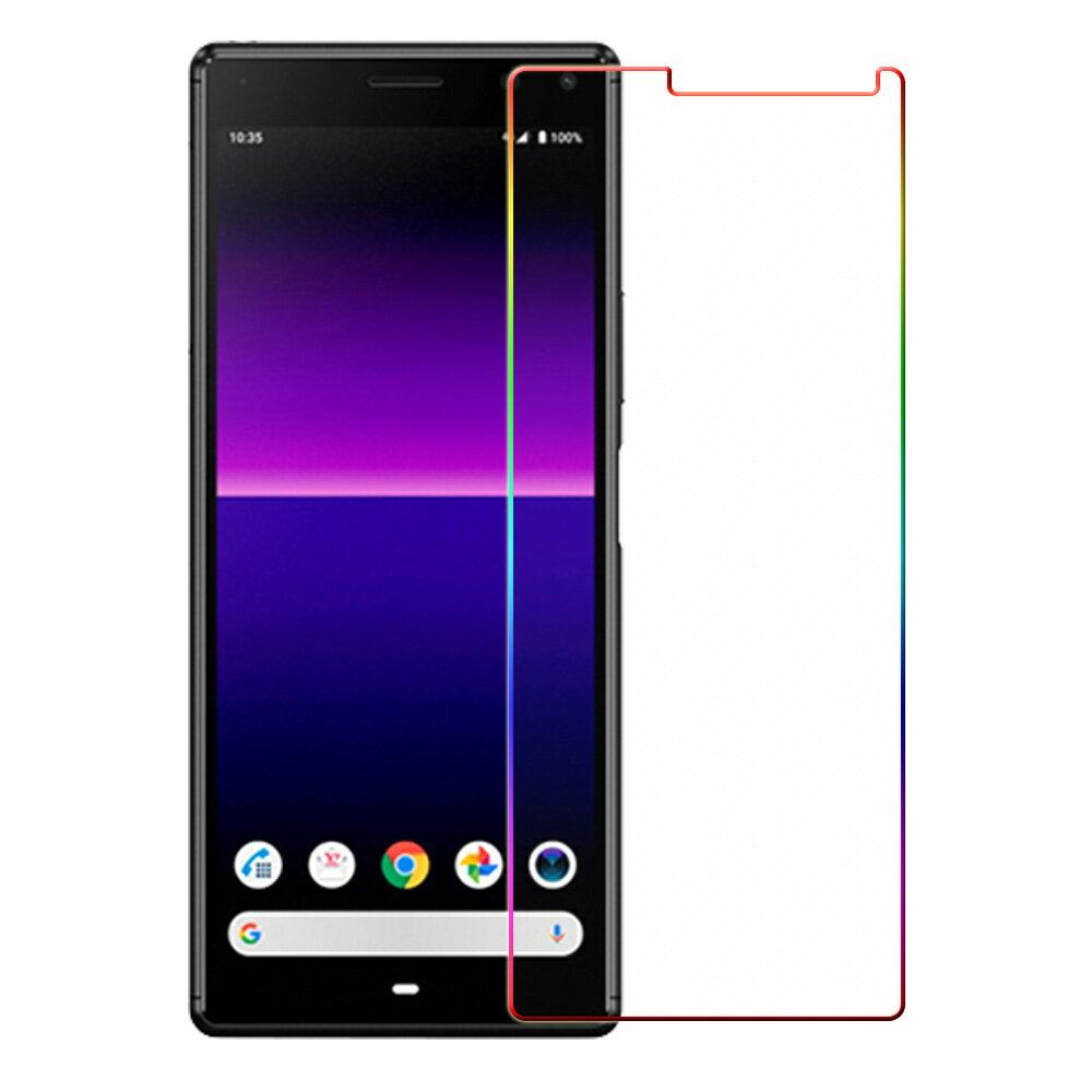 Xperia 8 ե ֥롼饤ȥå ե Xperia8 ե ڥꥢ8 SOV42 եȥХ ڥꥢ ݸե վݸե ݸ ݸ ܤͥ 0.1mm   Žդñ JSOIǥ֥롼饤ȥåȸ̼¾ںѡפ򸫤