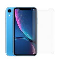 2枚セット|iPhone11 フィルム アンチグレア フィルム 非光沢タイプ iPhone11フィルム アイフォン アイフォン11 保護フィルム 液晶保護フィル...