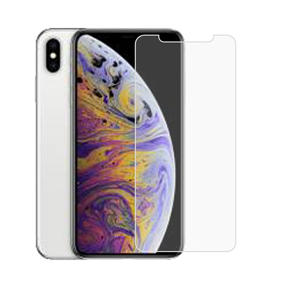 iPhone 11 Pro Max tB A`OA tB ^Cv iPhone11promaxtB ACtH ACtH11promax یtB tیtB یV[g ʕیV[g ڂɗD 0.15mm dx  \tȒP