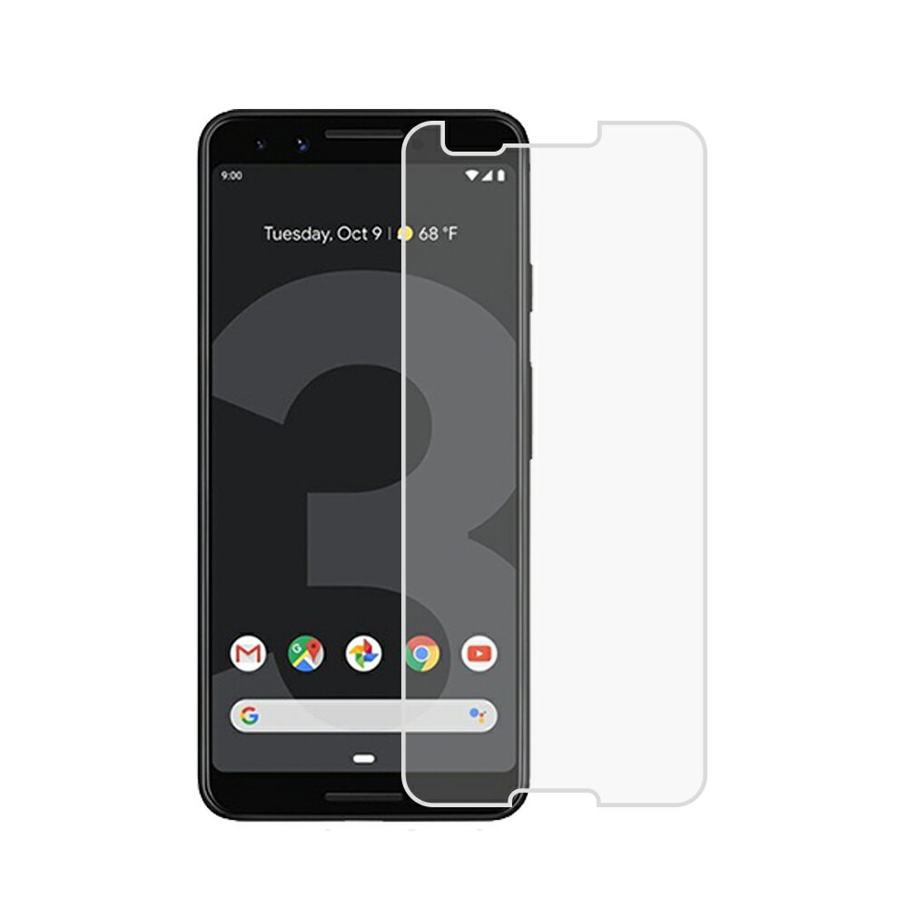 Google pixel3 tB A`OA tB ^Cv Pixel 4 tB sNZ4 O[O یtB tیtB یV[g ʕیV[g ڂɗD 0.1mm dx  \tȒP