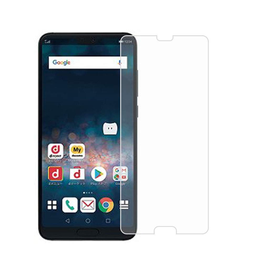ڥ쥢 ե 2祻åȡhuawei P20 PRO ե HW-01K p20prop20proե hw01khw...