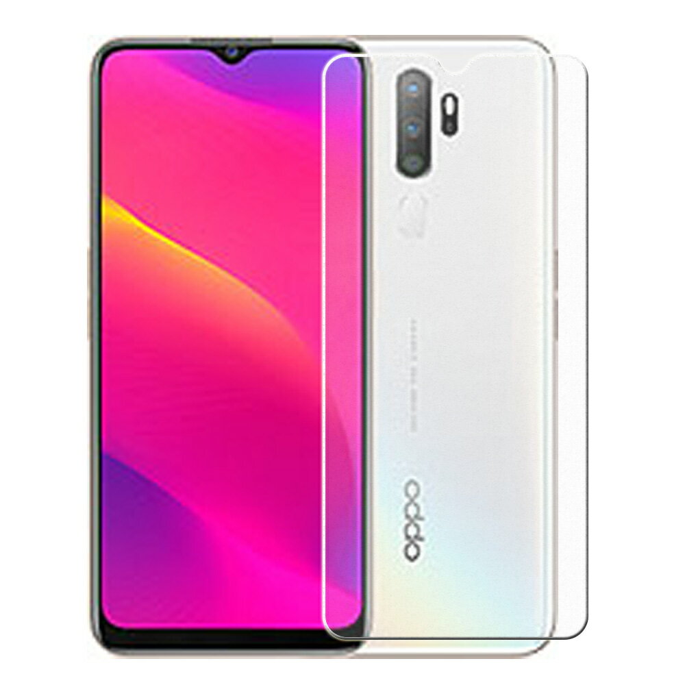 OPPO A5 フィルム アンチグレア フィルム 非光沢タイプ RenoA5 フィルム オッポ おっぽ スマホa5 a52020 保護 保護フィルム 液晶保護フィルム 保護シート 画面保護シート 目に優しい 薄さ0.1mm 高硬度 光沢 貼り付け簡単