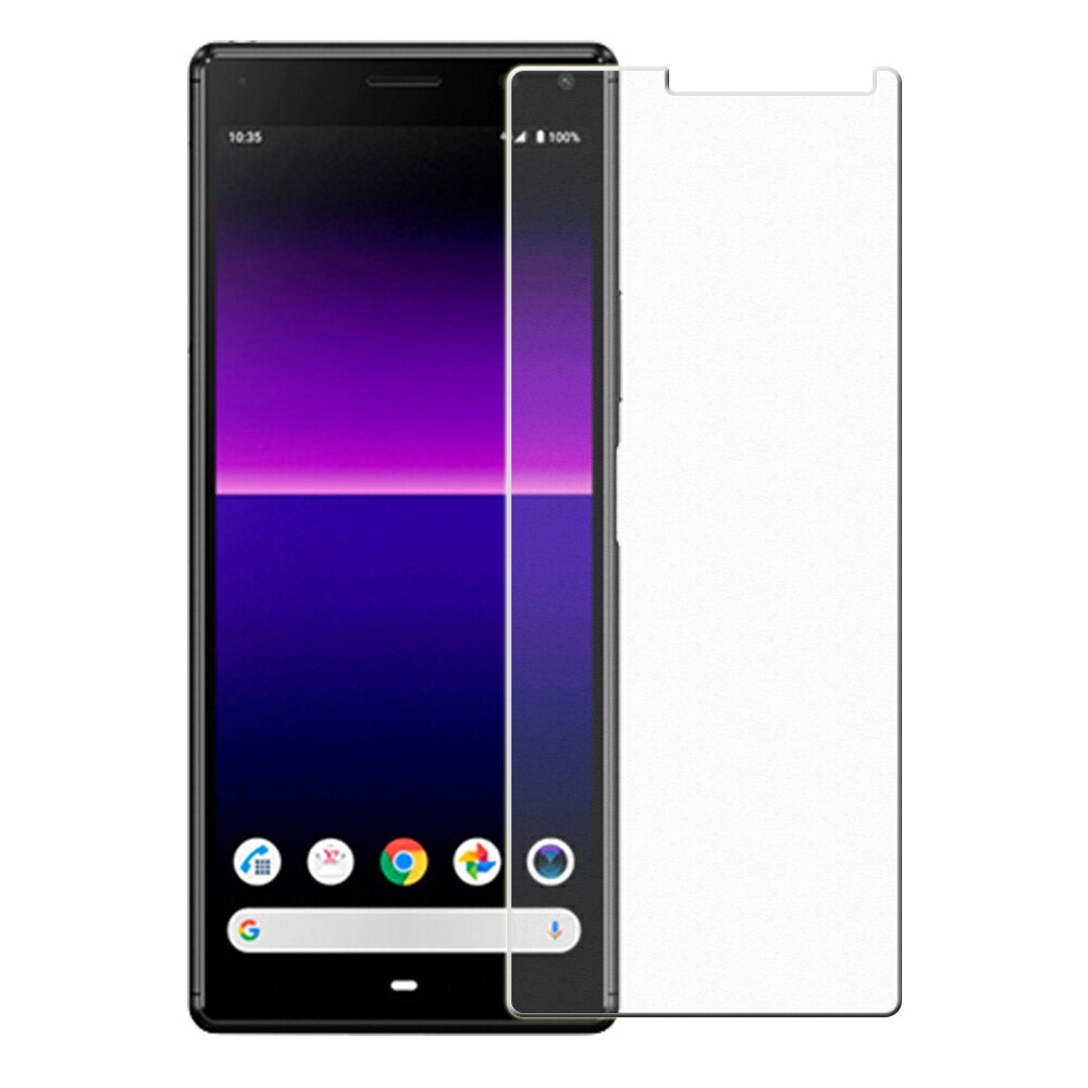 Xperia 8 ե 쥢 ե  Xperia8 ե ڥꥢ8 SOV42 եȥХ ڥꥢ ݸե վݸե ݸ ݸ ܤͥ 0.1mm   Žդñ