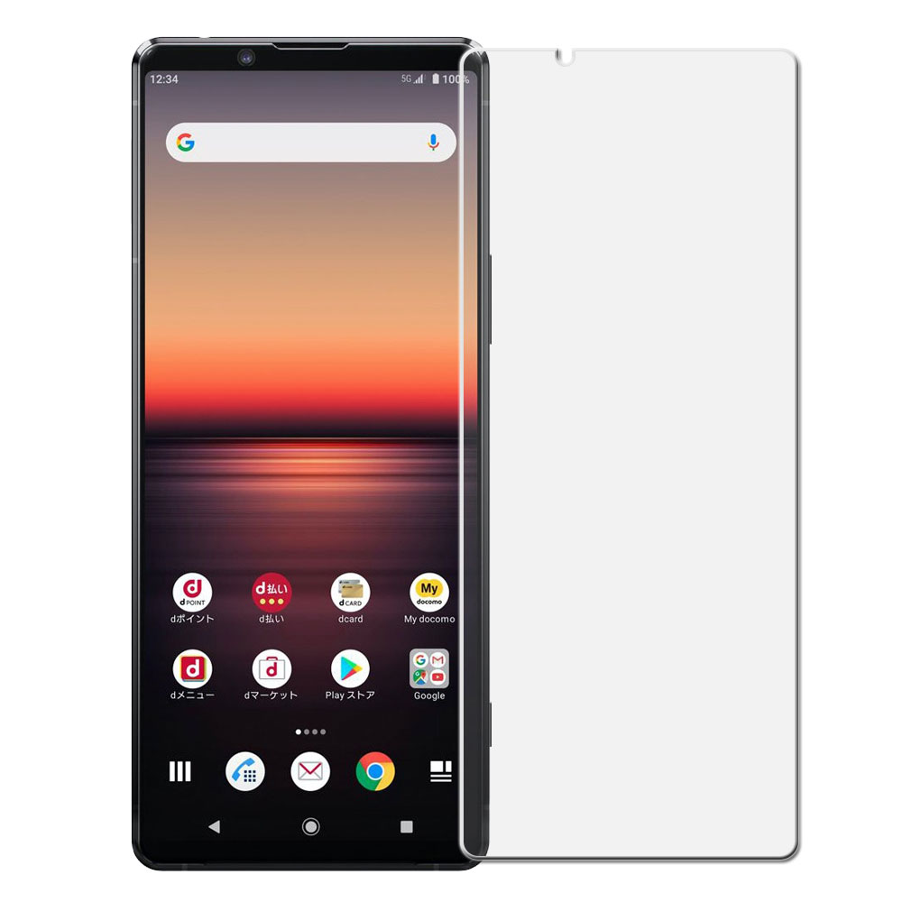 Xperia 5Vե 쥢 եXperia 1V 10V 1V 10 V ե Xperia 5 IV 10 IV Ace III 1 IV 5 III 1 III 10 III 10 III Lite Ace II  ڥꥢ վݸե ݸ ܤͥ 0.1mm   Žդñ