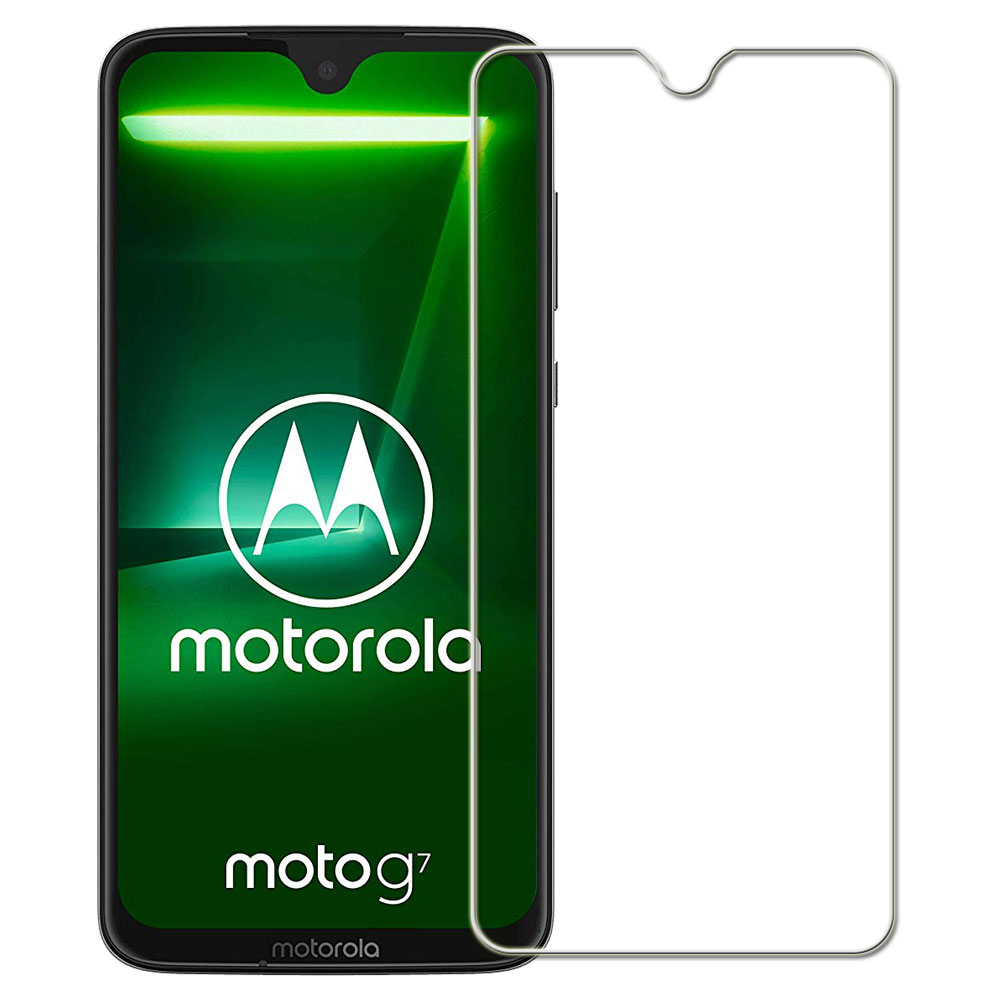 g[ moto g7 tB PET tʕیtB ^Cv G7 tB Motorola g[ gg7 g7 یtB tیtB یV[g ʕیV[g ڂɗD 0.1mm dx  \tȒP