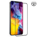 【2枚セット】iphone16 フィルム 曲面 黒縁 強化ガラス iphone16pro iphone14 iphone13 iphone15promax ip...