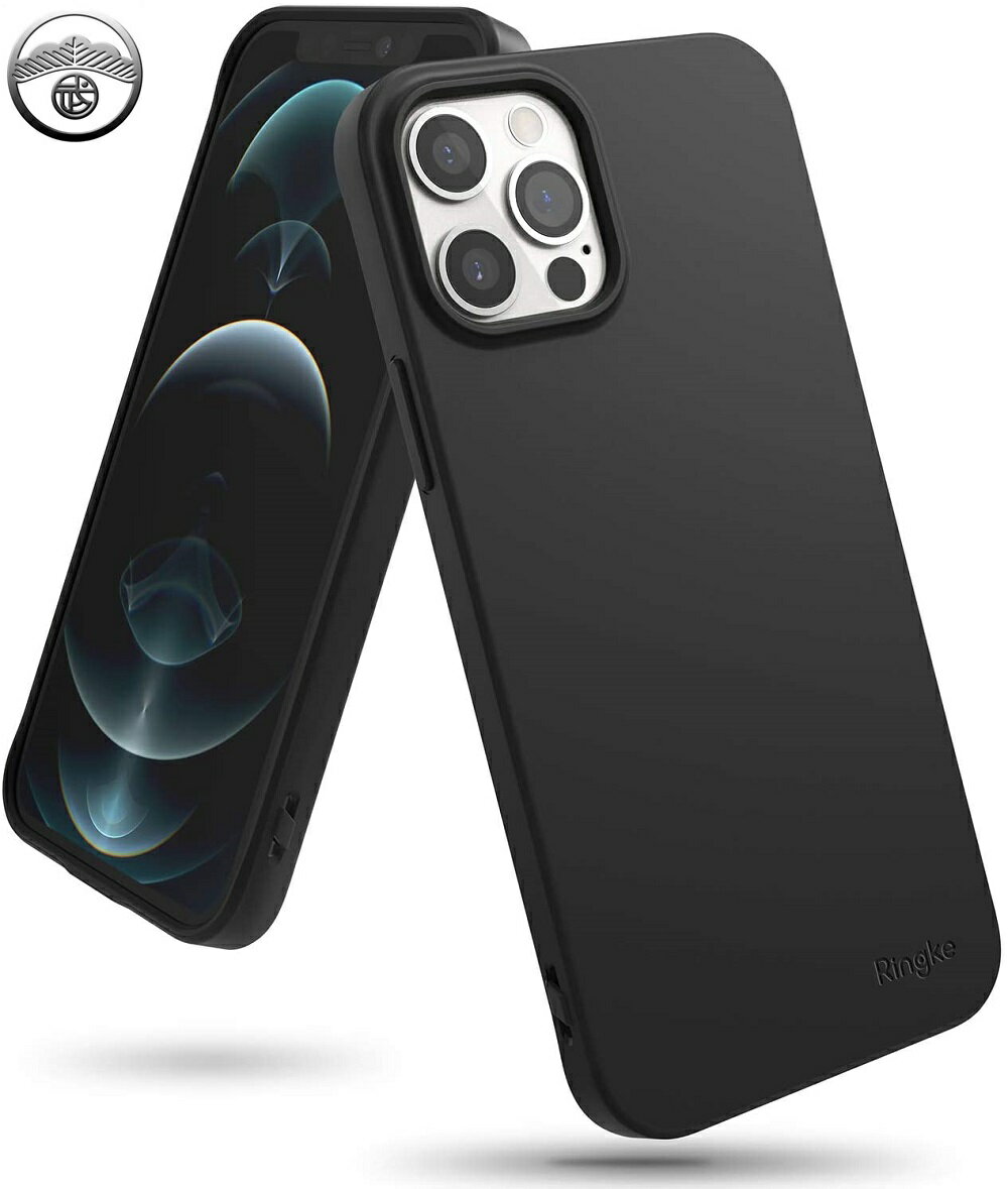 楽天市場】iphone12 ソフトケース 黒の通販 楽天市場】iphone12 ソフトケース 黒の通販