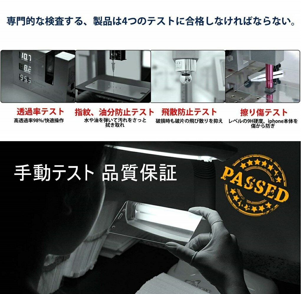 RakutenHandガラスフィルム曲面フィルム3D全面ガラス保護フィルム楽天モバイル楽天ハンドrakutenhand楽天hand保護フィルム強化ガラスフィルム硬度9H高透過率耐衝撃防塵飛散防止指紋防止画面鮮やか高精細貼り付け簡単