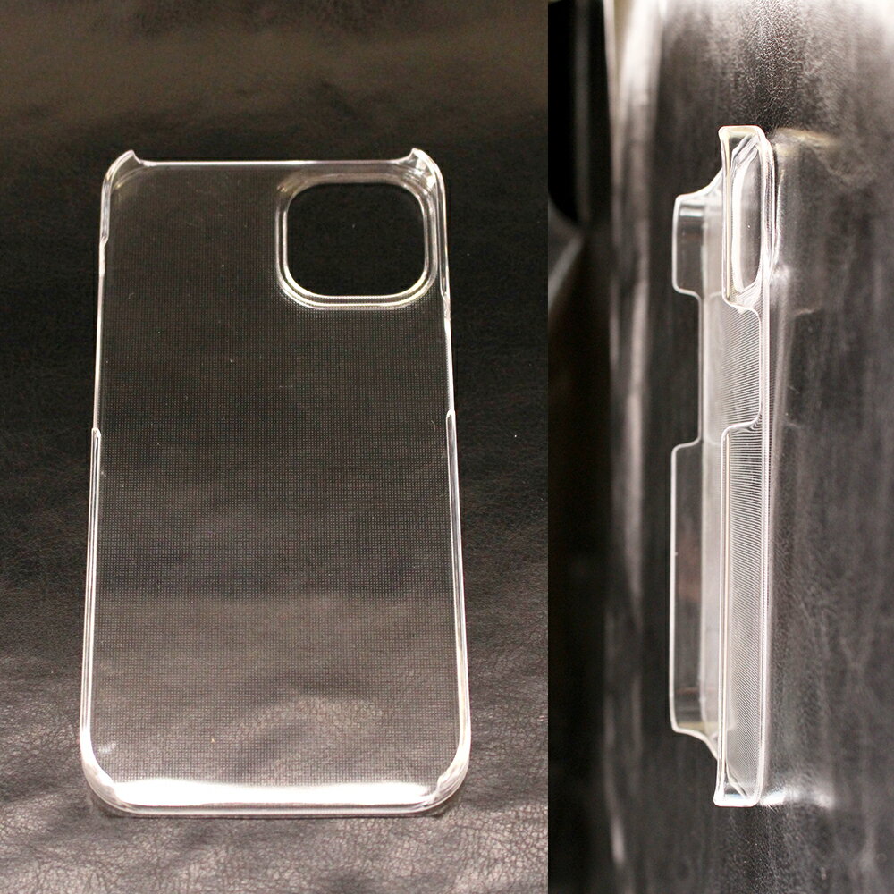 【液晶保護フィルム(貼り付け3点セット)付き】...の紹介画像2