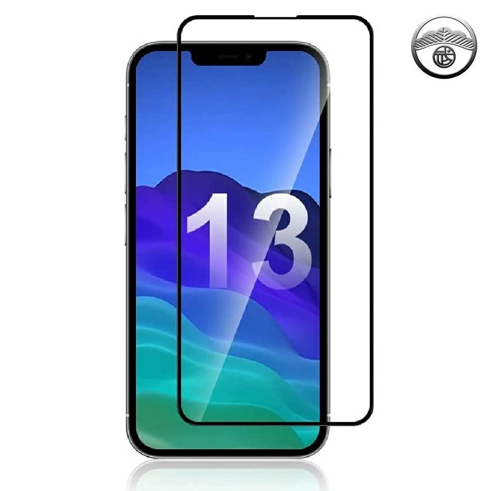 iPhone KXtB tB Sʕی iPhone15 14 Pro Max plus 13 mini 12 SE ( 3 / 2 ) 11 iPhone 12 Pro Max iPhone8 iPhone7 iPhoneXR XS X 3D KX SʕیtB 9H KX X}ztB iphone15tB  SE3 SE2