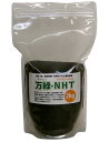 　万緑-NHT　2kg　ケイ酸入り土壌改良剤・芝生のサッチ分解剤・病害予防