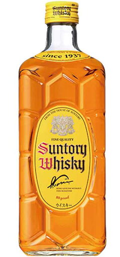 サントリー角瓶 700ml1ケース12本入のケース販売となります。 サントリー角瓶 700ml1ケース12本入のケース販売となります。