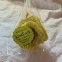 自家製ドライフルーツ(キウイ)【野菜セット同梱で送料無料】