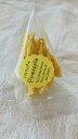 自家製ドライフルーツ(パイナップル)【野菜セット同梱で送料無料】