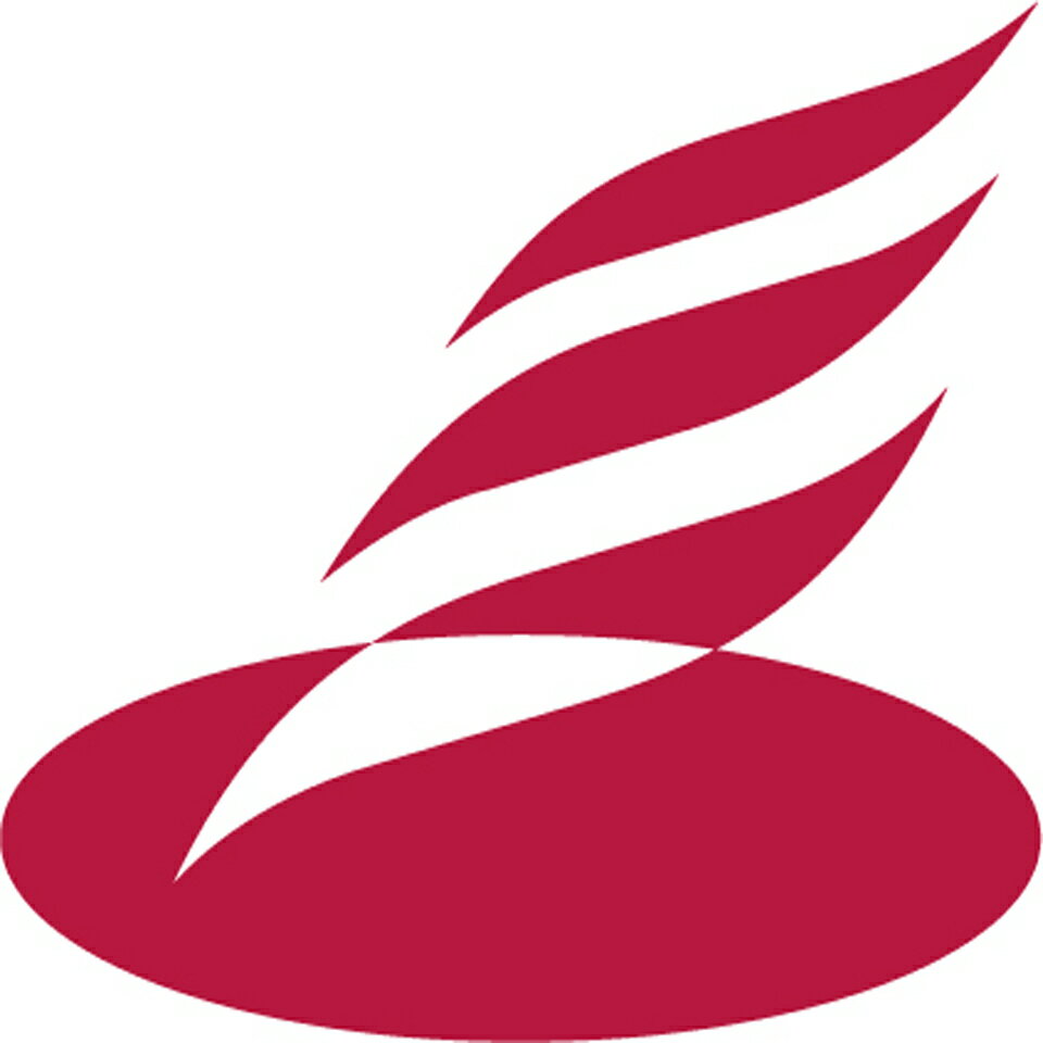 Shop icon