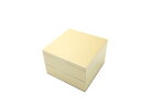 『メタル塗 二段重箱 パール(小)12cm』【送料無料】【日本製】