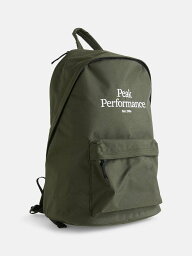 Peak Performance ピークパフォーマンス OG Backpackバックパック 19L