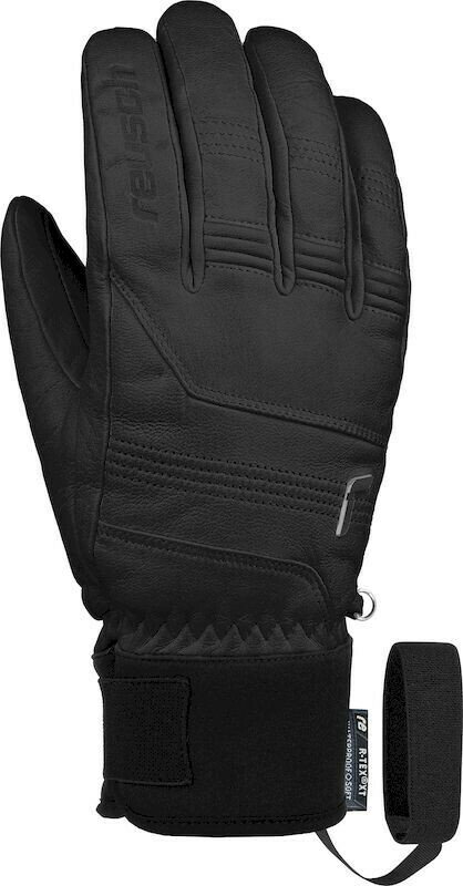 REUSCH  Highland R-TEX HT Lobster 6102840  ֥ ֥å顼