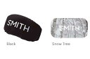 SMITH スミス GOGGLE COVER 