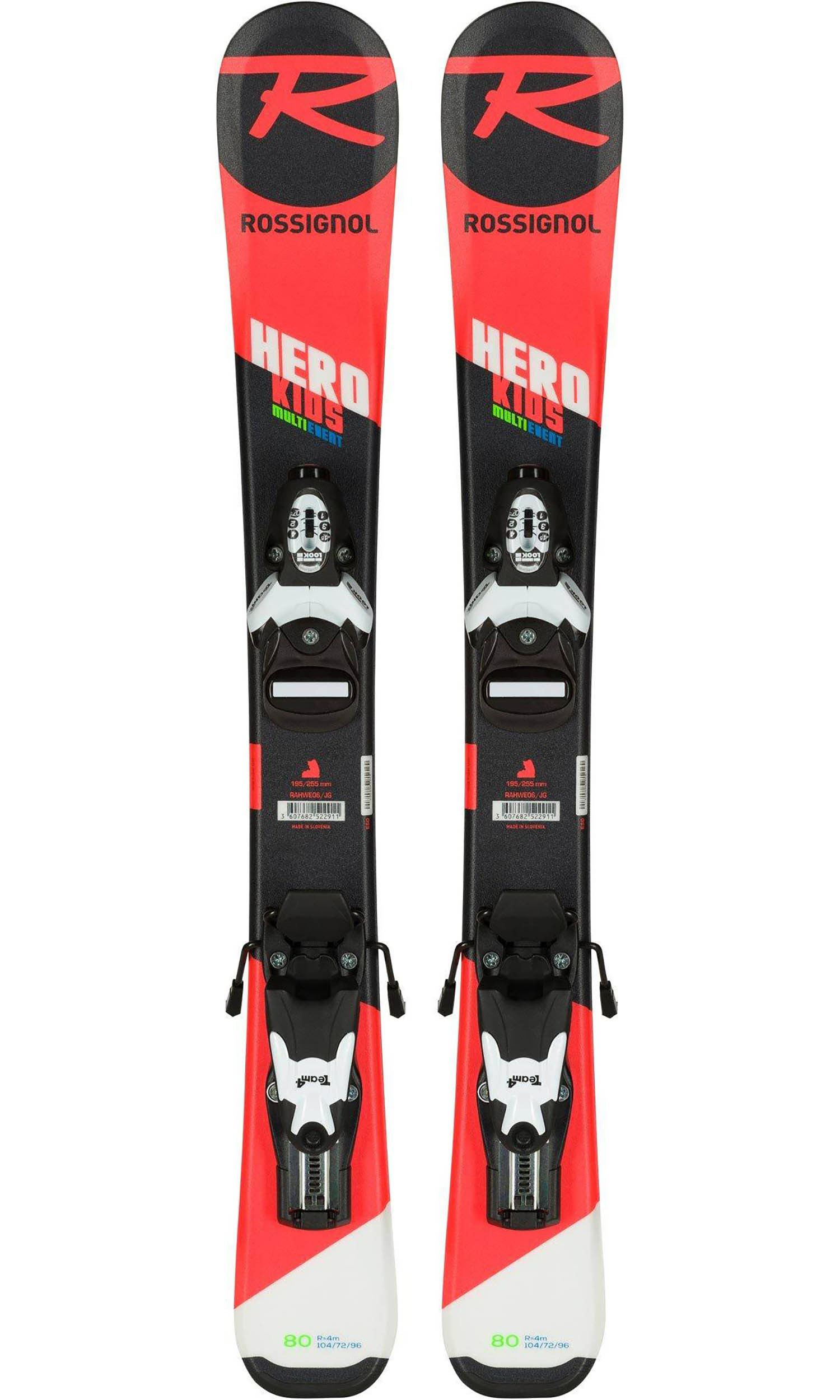 楽天市場】rossignol hero jrの通販 楽天市場】rossignol hero jrの通販