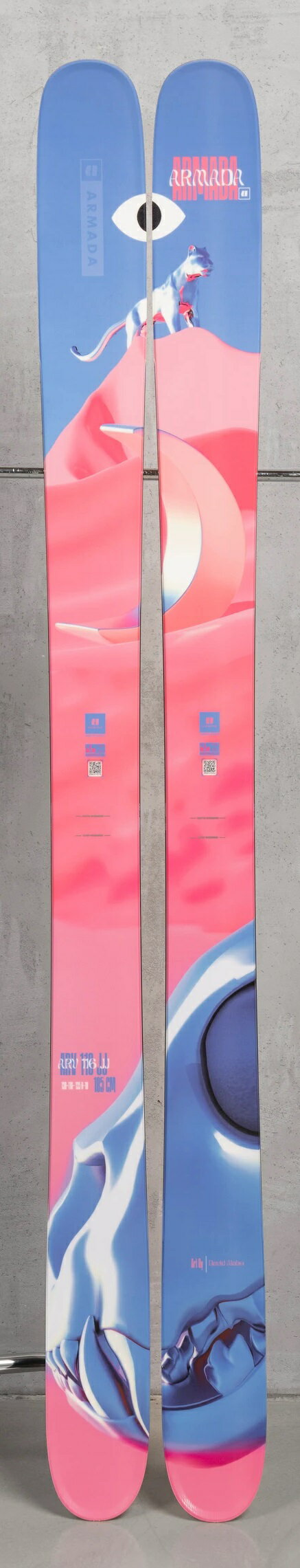 楽天市場】armada jj 175の通販 楽天市場】armada jj 175の通販