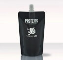 和牛JB PROTEIOS プロティオス グラブトリートメント 詰め替え用 300ml