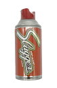 KUBOTA SLUGGER 久保田スラッガー 野球バット専用 滑り止め グリップガード