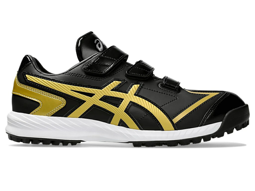 asics アシックス NEOREVIVE TR 3 ネオリバイブTR3 野球 トレーニングシューズ