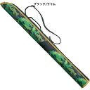 ZETT ゼット 限定 バットケース 野球 ソフトボール 1本入れ 大人用 BC3104