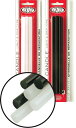 KUU クー Dorip Stick キャンドル チューンナップツール メンテナンス K109C・K110C
