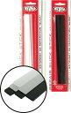 KUU クー Slick Stick キャンドル チューンナップツール メンテナンス K107C・K108C