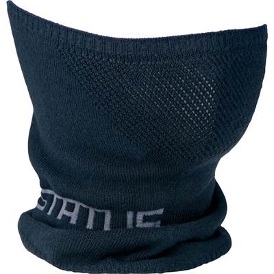 ZETT ゼット プロステイタス ネックウォーマー フリーサイズ BFN201