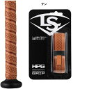LOUISVILLE SLUGGER ルイスビルスラッガー 野球 バット交換用 グリップテープ WB5751202