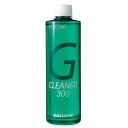 GALLIUM WAX ガリウムワックス CLEANER300 クリーナー 汚れ落とし SW2103