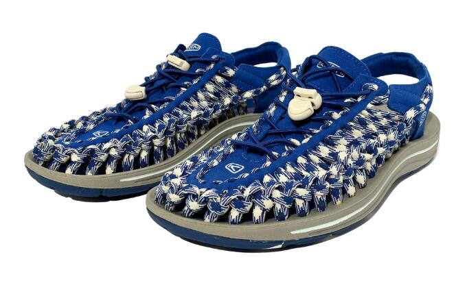 サンダル KEEN キーン 