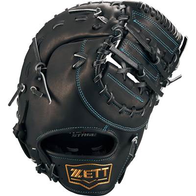 ޥĥ䥹ݡĳŷԾŹ㤨 եȥߥå ǯ  ˥ 󥹥ơ ZETT å BJFB71513S ֥åפβǤʤ17,999ߤˤʤޤ