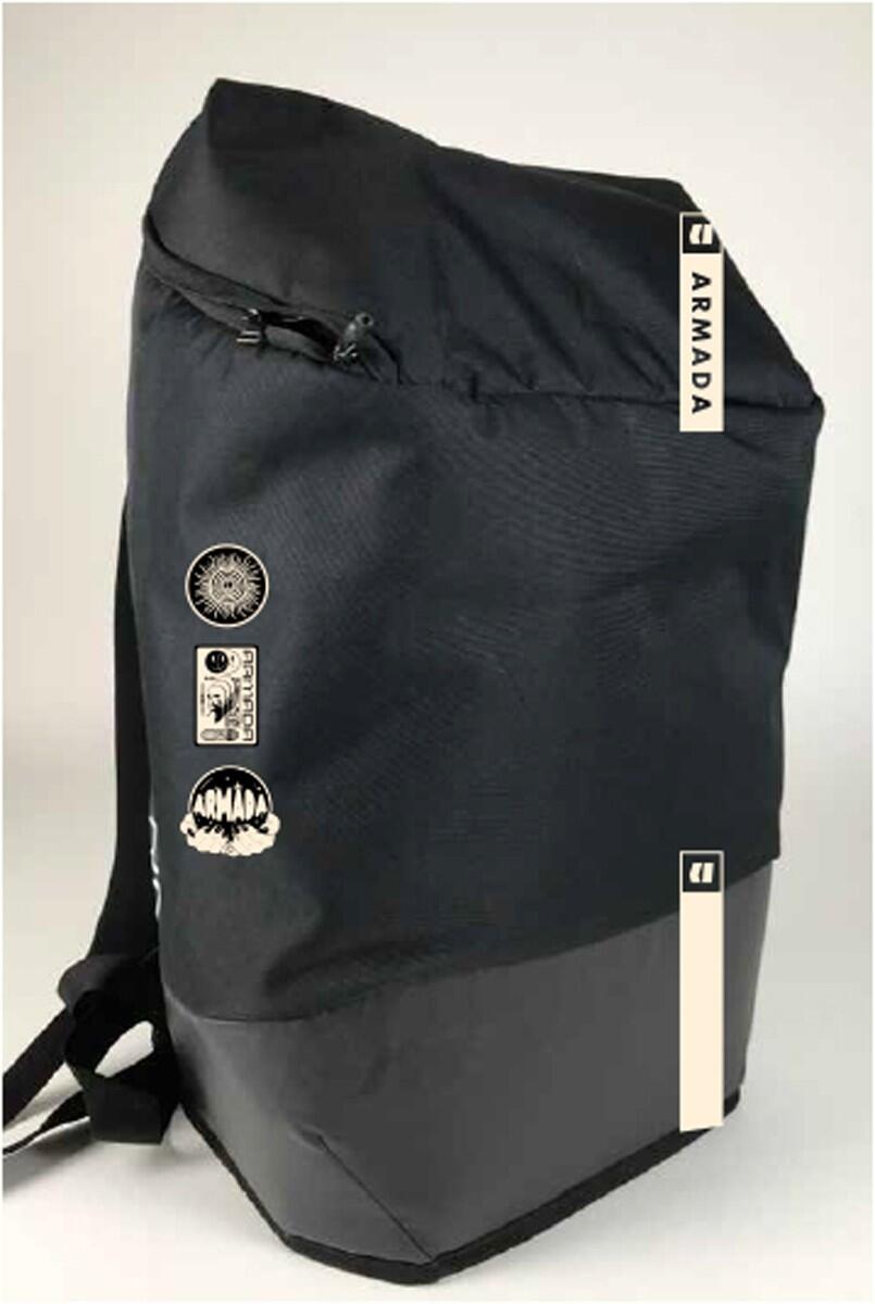 スキー バックパック アルマダ ARMADA AR Park Pack 50L R00632010