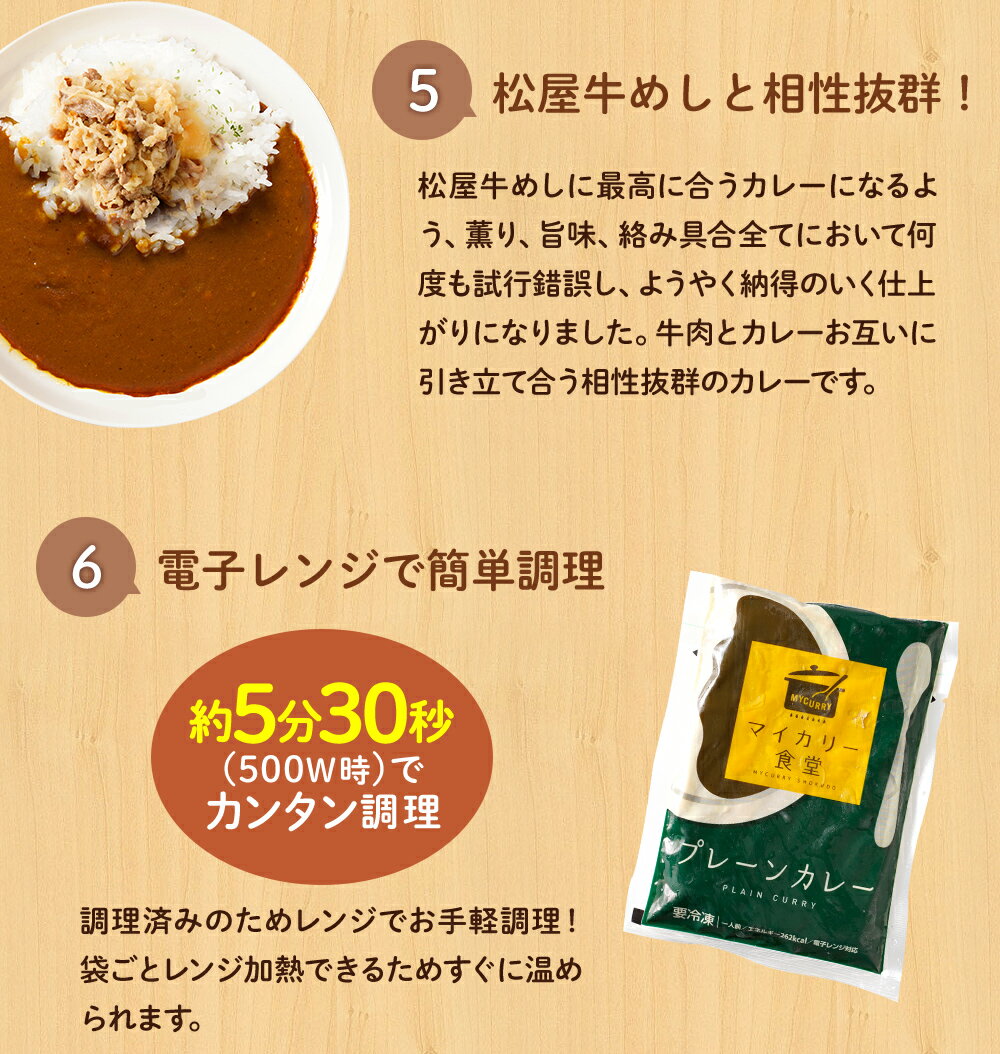 送料無料 マイカリー食堂 マイカレープレーン30個セット 時短 手軽 お取り寄せ グルメ おつまみ 受験 単身赴任冷凍食品 冷凍 おかず セット 冷食 お惣菜 50 Off Drmovilgrx Com Es 送料無料 マイカリー食堂 マイカレープレーン30個セット 時短 手軽 お取り寄せ グルメ おつまみ 受験 単身赴任冷凍食品 冷凍 おかず セット 冷食 お惣菜 50 Off Drmovilgrx Com Es