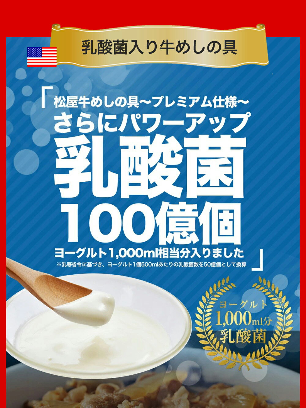 サンプル画像2