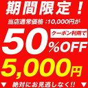 ★【クーポン利用で期間限定50%OFF！10,000円→5,000円！】 松屋 ギュウブタ20個（プレミアム仕様牛めしの具×10 豚めしの具×10）冷凍食品おかず セット 冷食 お惣菜 牛丼 肉 業務用お弁当 絶品 お試し ポイント消化 冷凍食品業務用 一人暮らし レンジ 2