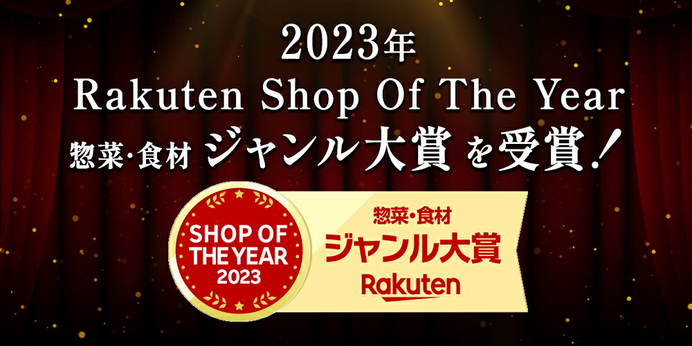 松屋 全部盛り20個（牛めしの具×10 豚めしの具×5 オリジナルカレー×5）冷凍食品 おかず セット 冷食 お惣菜 牛丼 肉 業務用 お弁当 絶品 お試し ポイント消化 2