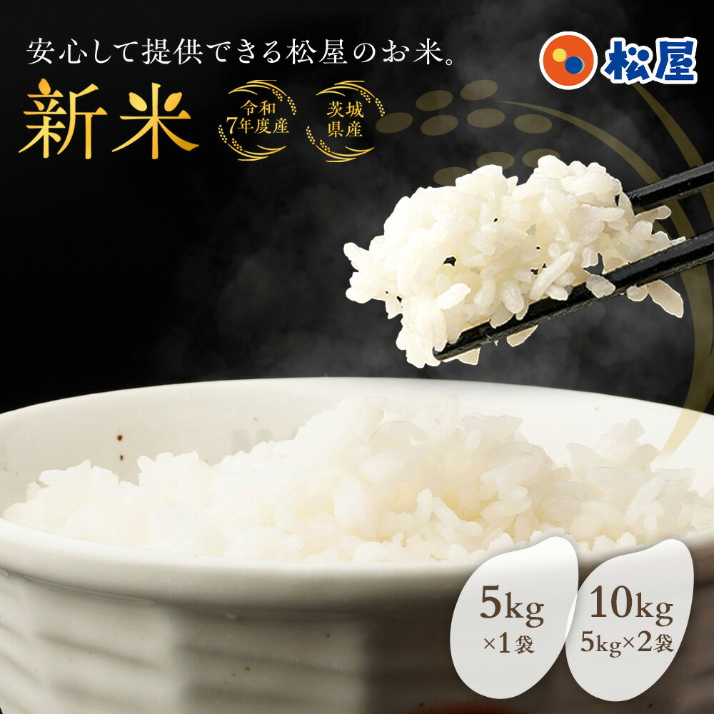 û1126в١    7ǯٻ 񻺥֥ 5kg 5 10kg (5kg1/5kg2) 븩 100%   ...